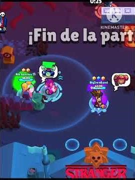 Good piper vs a truly master paper 🗿😛🌟🧻