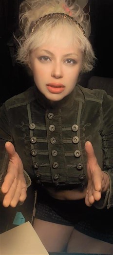 Candidate for Governor of the State of New Mexico Belinda Robertson Republican 2026 "Police Departments and their Families need to be protected for a legislature that will provide better benefits, Residents of the State of New Mexico need clean water , in some zones of the State of New Mexico have the water with high amounts of Arsenic, Sunland Park , Dona Ana, Rio Rancho, San Isidro , Everyone Healthy and Safe in New Mexico , God Bless New Mexico". | Belinda Robertson