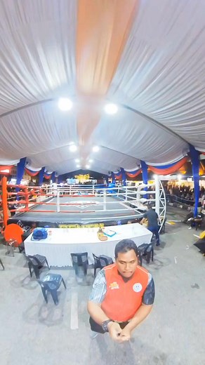 7.1K views · 38 reactions | PGX on Reels | Facebook