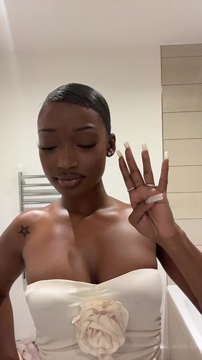 Understanding Marita Matrix and Her Experiences