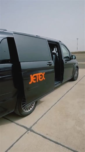 best _douzi on Instagram‎: "✨❤ ‏جديد النجم دوزي بعنوان ⬇️ #ach_hada #أش_هذا #kolchi_belmouktab #كلشي_بالمكتاب #kolchi_belmouktab_douzi #bambara #bacha #الباشا #bacha_douzi #الباشا_هو_لي_كاين #الدوزي_افضل_فنان_في_شمال_افريقيا #douzi #douziofficial #douziking #douzithebest #douzilove #douzifans #dafbama2025_douzi #الدوزي_أسطورة_لن_تتكرر #الدوزي_فخر_المغرب #الدوزي_سفير_الاغنية_المغربية #الدوزي #دوزي #دوزي_محبوب_الجماهير #الدوزي_ملك_الإحساس #الدوزي_الرقم_الصعب #الدوزي_سفير_الشباب #الدوزي_ملك_راي #ال