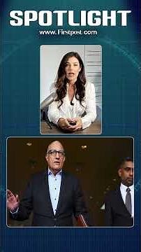F1 Pleads Guilty in Rare Singapore Corruption Case | N18G