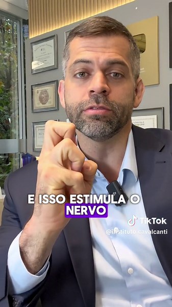 Gel para Melhorar Ereção: Alprostadil e Eroxon