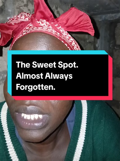 Understanding Lydia Vera's Journey with Sickness