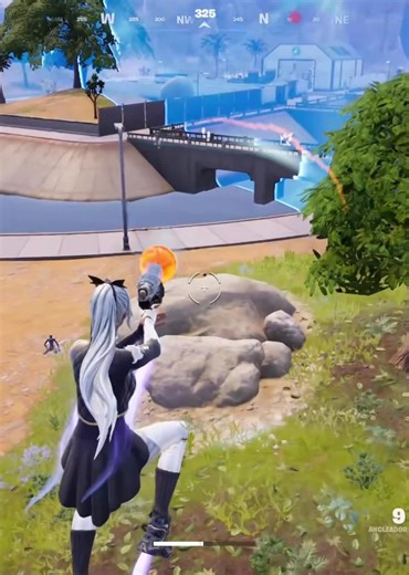 I thinking miku miku uiuuuu #mikuhatsune #fortnitefunnymoments #humor #fyp 😏