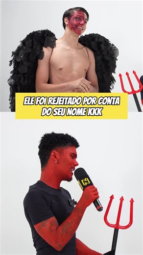 Nood TV on Instagram: "vish 😂"