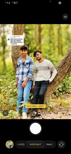 Photography Tips with iPhone 13 Pro Max