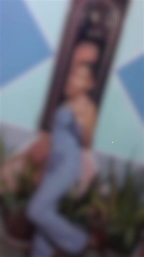 #felizcumpleaños🌹🎂🧁🎁🎉🎊