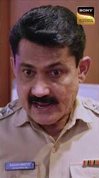 Real Motive Behind the Ransom Demand | Crime Patrol 48 Hours | #crime #thriller