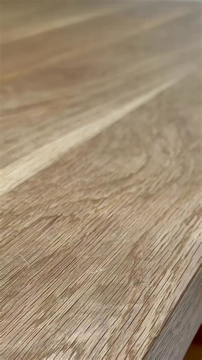 2.3K views | You Need a Jig for This Chisel #shorts #woodworking #diy | Tools Creative | Facebook