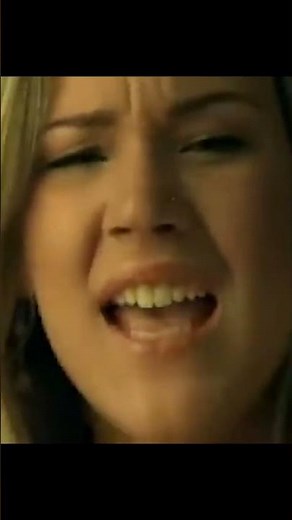 You Had Me - Joss Stone (20 Años)