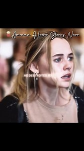 🎬Necro:American Horror Stories #fbreelsfypシ゚viralfbreelsfypシ゚viral #fbreels2025ツ #fypreelsviralシ #fypシ゚viralシ #fypreelsシ゚ #fbreels2025 #fypageシ #movierecap #shortsvideos #movieclips #StarsEverywhere #fblifestyle | CutFlicks