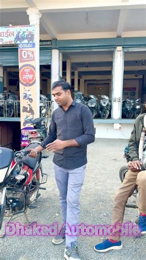 Hero splender convert electric-bike Dhakad Automobile Dalauda 📞7566129063