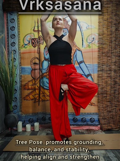 asanas for root chakra. save for later. #rootchakra #muladhara #basechskra #energycentre #chakrahealing