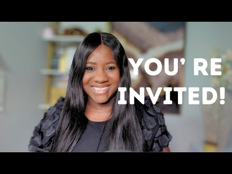 Become a Scrum Master: Free 5 day Masterclass