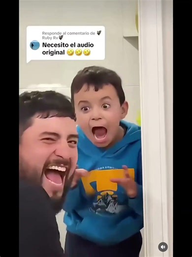 Funny scary pranks compilation