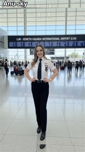 51K views · 4.4K reactions | aircraft maintenance engineering works by pilot #airport #aircraft | Anu Sky | Facebook