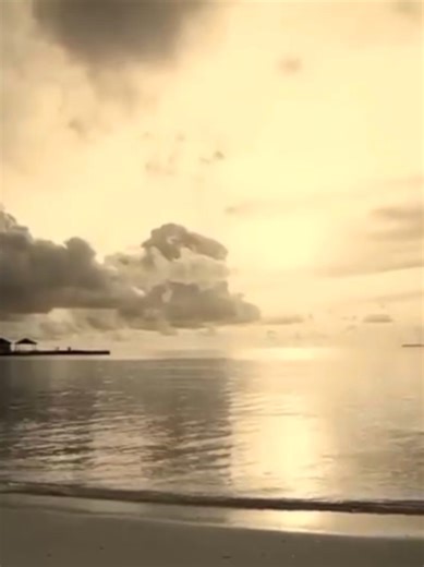 Randy Crawford - Almaz *Music video source : YouTubeㆍSema Öztarhan #RandyCrawford #Almaz #SoulBallad #QuietEmotion #LateNightMusic