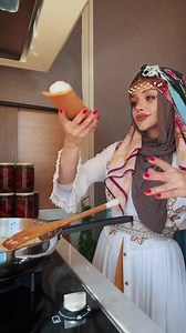 Thanks you so much for sharing our Eritrean cuisine!¯_ 🇪🇷_/¯ 🍲😍 The food Looks amazing, and the song choice was perfect! Just wow🎶💕 Keep up the great work! 👏🏼🔜👍 #tiktokabirsag 👸 | ROTES INFO