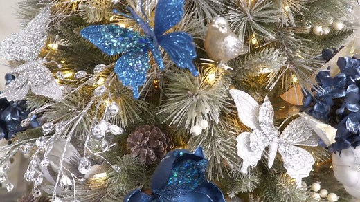 21K views · 155 reactions | When it comes to Christmas trees, the...