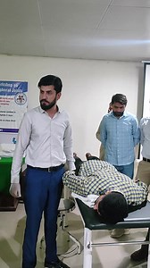 1.6K views · 78 reactions | Shoulder anterior glide in prone...