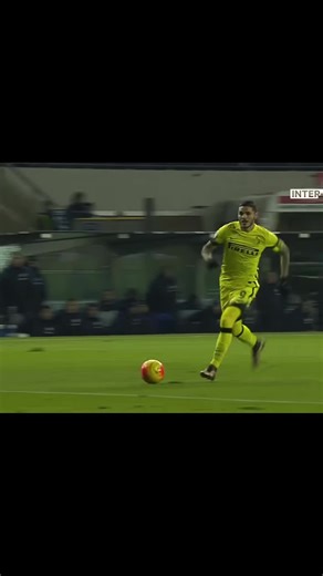 Mauro Icardi #icardi #intermilan #football #algorithm #mauroicardi