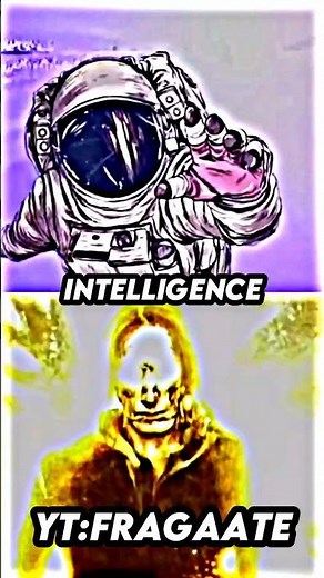 Auren The Absolute vs TOAA #shorts