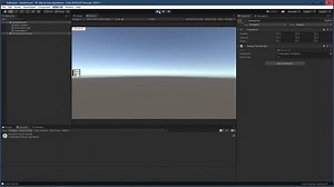 细节决定成败！Unity插件制作(下)PackageManager自定义插件