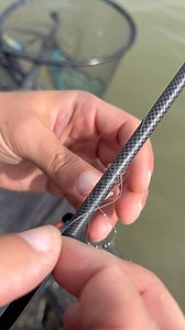 94K views · 707 reactions | Our time on the bank is always good fun, however we think Zsolt - The Un-coachable needs more lessons 藍 | Preston Innovations | Facebook