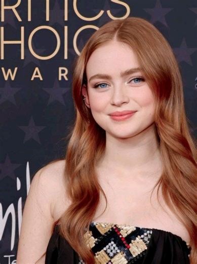 #vaiprafyinferno👺🔪 #vaiprafycaramba #viral