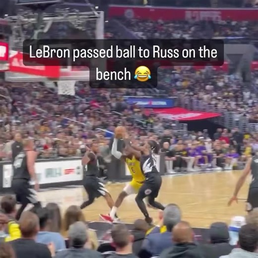 90K views · 2.2K reactions | Old habits…  | Open Court | Facebook