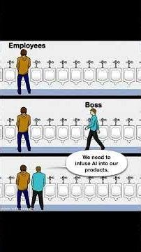 Reddit Memes Compilation #10