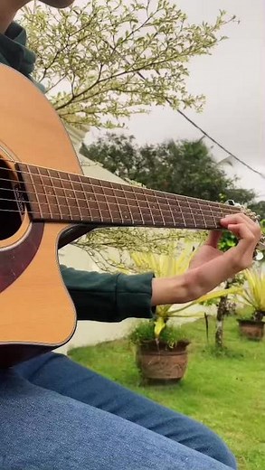 Now what? #animes #anime #jojo #jojobizarreadventure #guitar #guitarcover