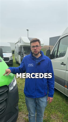 🚛 NFZ-Sammelversteigerung Mai 2026