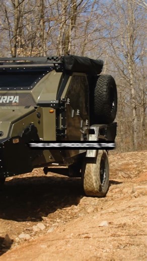 very BRS build is crafted with top-tier components so nothing fails when it matters most. #BRSOffr