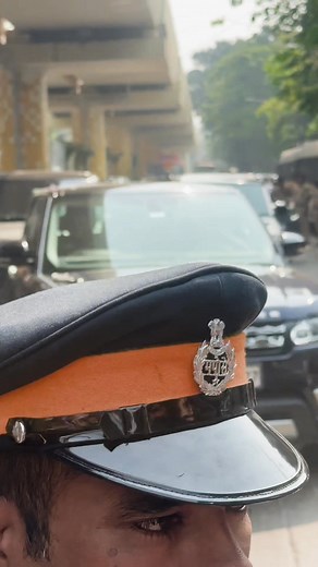 857K views · 8.6K reactions | Rip At 89, Dharmendra leaves us - but his legacy remains immortal | Bollywood Bliss | Facebook