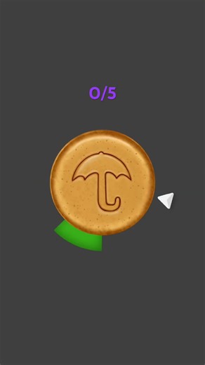 It did not work for me what about you