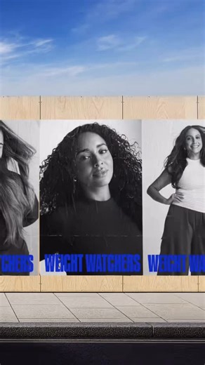 Kimberly Feliz on Instagram: "This has been the year of changes & it has all been real, sustainable, and life changing with @weightwatchers #wwpartner *At 6 months, participants in a clinical trial of the WW program lost an average of 12 lbs (5.4% of body weight)."