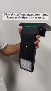 POOLHACKER Solar Pool Lights Only for Steel Wall Above Ground Pool【Original】, 10-Color 4-Mode LED Pool Lights, Underwater Swimming Pool Lighting with Timer Off, Remote, 1 Pack