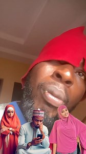 852 reactions · 72 comments | Ku fada mata manufar Bala... | Rapson Comedian | Facebook