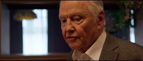 The Last Gunfight: Official Trailer