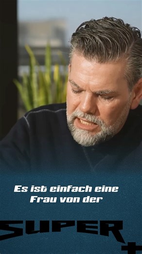 Wer kriecht, wird belohnt! #soufisticated #kenfm #podcast #clips #shortsfeed #shortsviral