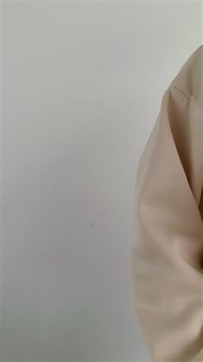 #rescuebook #booktok #bookworm #bookish