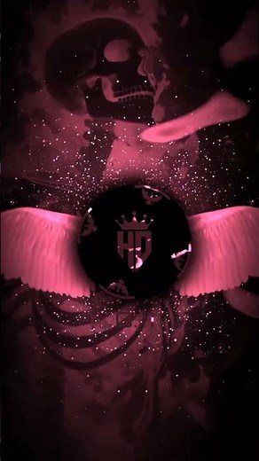 🎧__TIKI TIKI 😎😈😯ULTRA SLOWED Phonk Music 🎵🎶 #avee_player #driftphonk