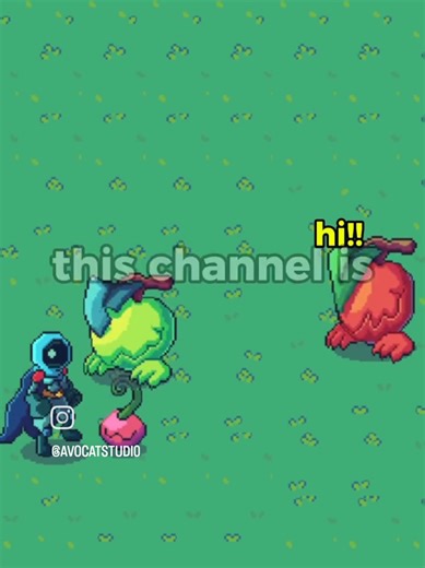 Starting Our Indie Game Development Journey