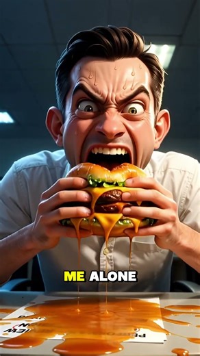 Disaster on the Bus & Sleeping Kids: A Guide to Chaos #jokes #humor #comedy #puns #funnyvideos #lol