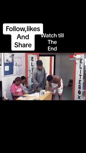 Fight Training Tips and Techniques for Beginners