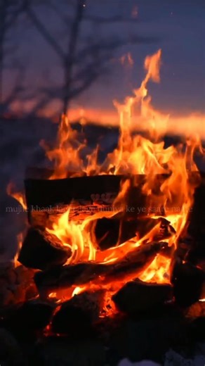 Varun Rajput | "numb after you" original hindi song written by Varun Rajput . . . . . . . #songwriter #latesthindisongs song #music#foryoupage... | Instagram