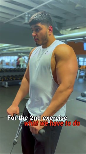 3 Forearm Exercises You MUST Do for Size & Strength