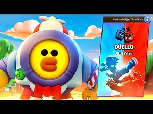 🔥 KING OF 1VS1 🔥